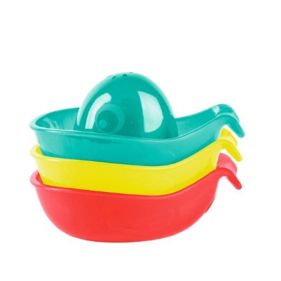 Playgro Floating Scoop Whales