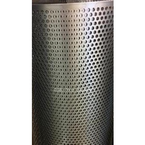 Ram Plat Box Speaker 1X2 Meter.