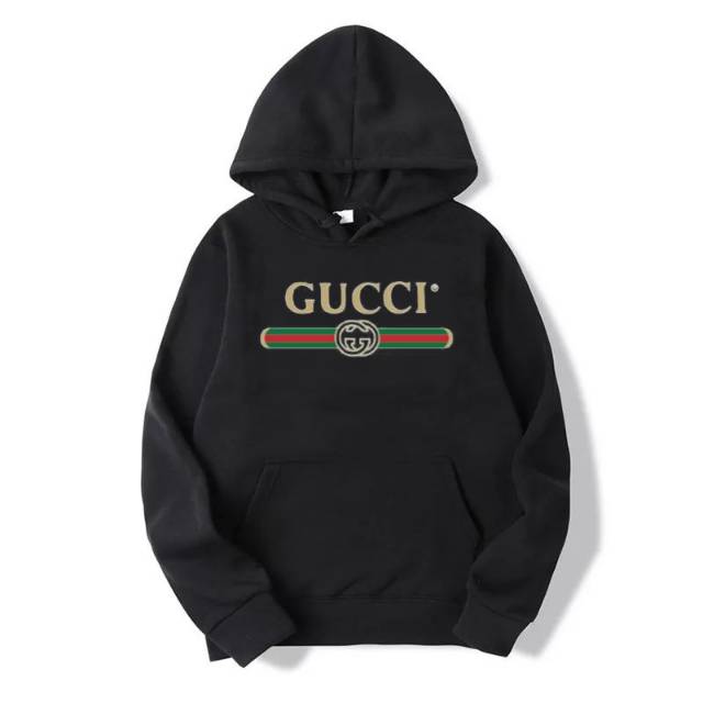 hoodie gucci original