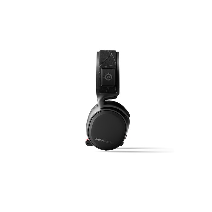 Steelseries Arctis 7 Black