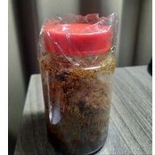 

Abon Cakalang Khas Manado