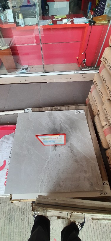 Pintu Kamar Mandi Pvc Motif Kaca Bunga Coklat Minimalis Lukis Gravir Kayu Jati