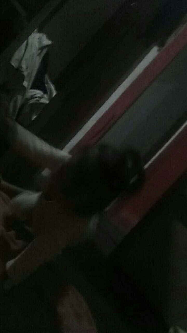 Gesper Untuk Sepatu Kecil