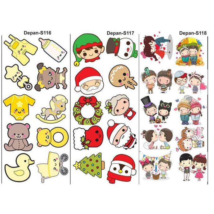 

31.87-Kue- Edible Stamp -Terlengkap-Termurah-Dijamin.