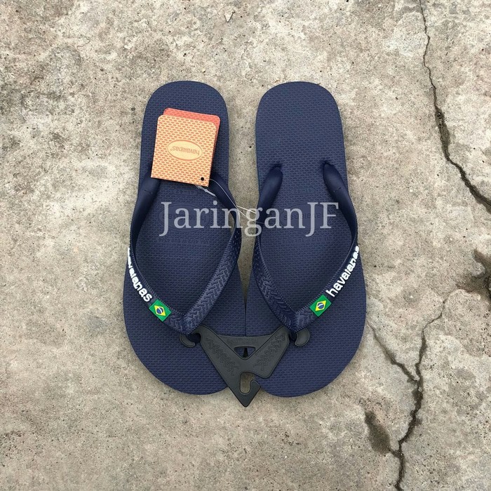 SANDAL HAVAIANAS