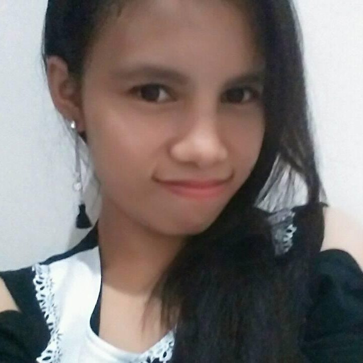 nethshoping