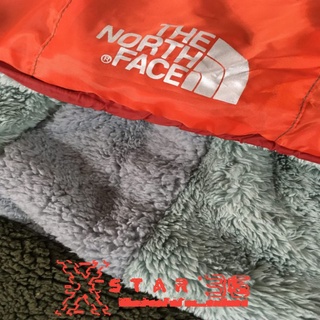 Sleeping Bag Polar Bulu Tebal / Extra Bulu Tebal