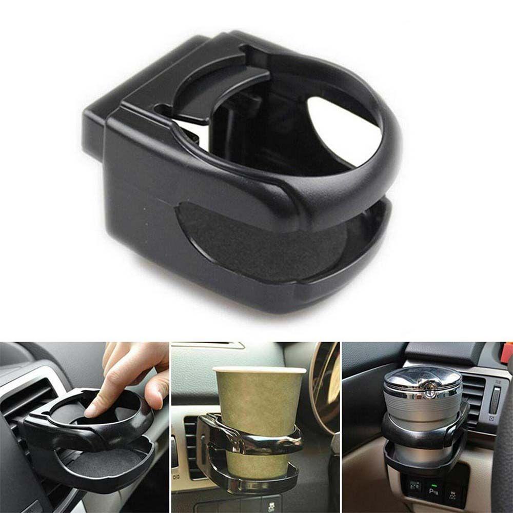 Augustina Car Water Cup Holder Universal High Quality Cup Mount Extender Auto Interior Aksesoris Kepribadian Tatakan Gelas Mobil