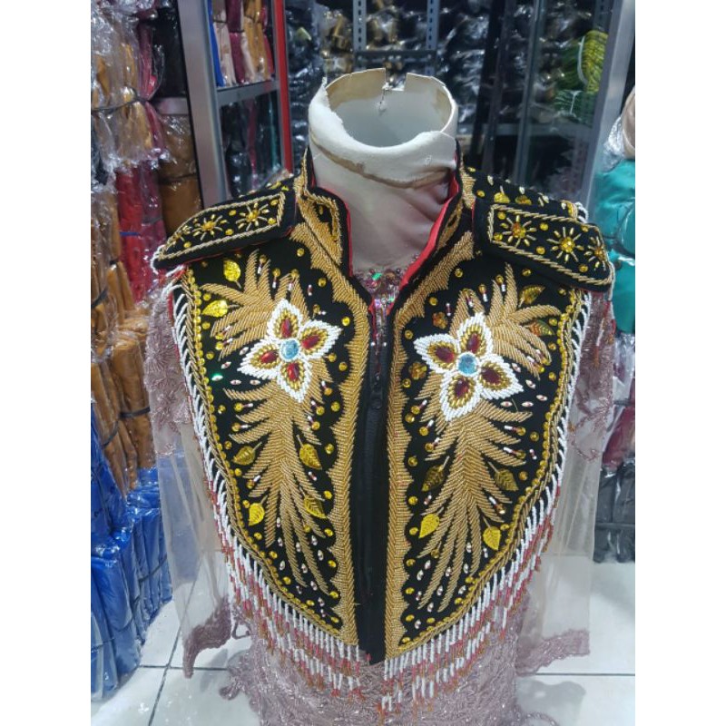Kace - Sempyok Jatilan - Kace Jaranan - Kace Anong