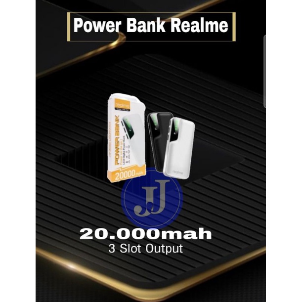 PB POWERBANK POWER BANK BRAND PBB 404