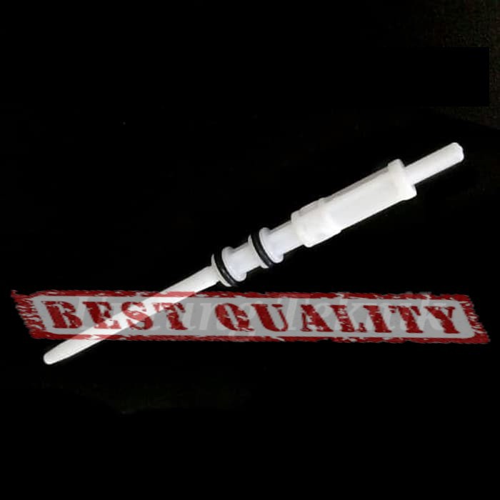 Set Needle Tusuk Pin Pasak Jarum Mesin Alat Semprot Set Needle Tusuk Pin Pasak Jarum Mesin Alat Semprot
