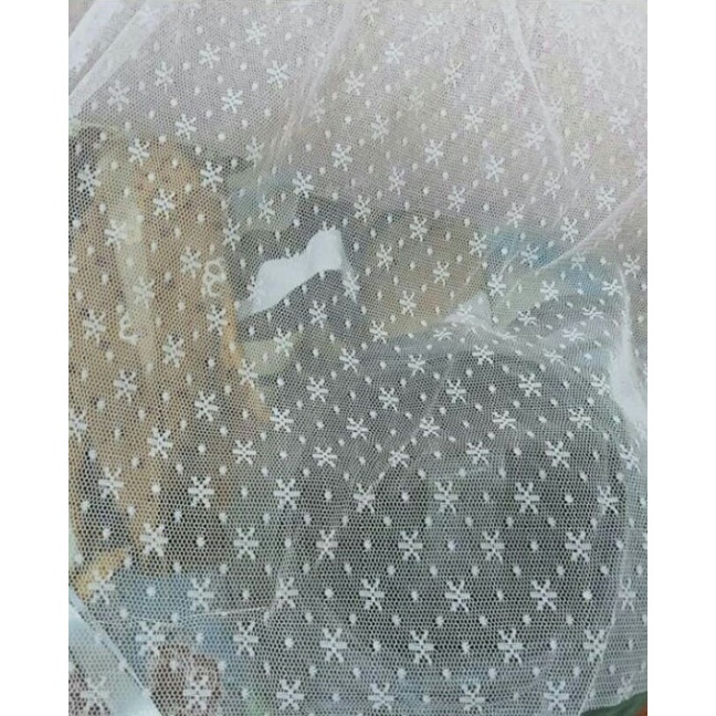 Tile Star / Tile Snow Flakes /Tile Salju