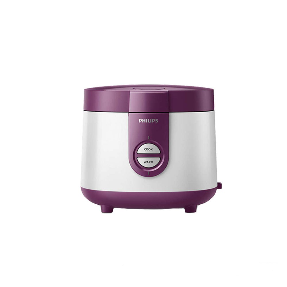 Rice Cooker Philips HD-3116