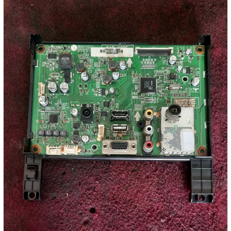 MAINBOARD - MB TV LG 22LS2100