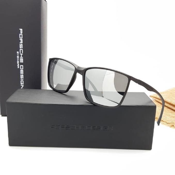 KACA MATA PRIA PORSCHE DESIGN PD5234