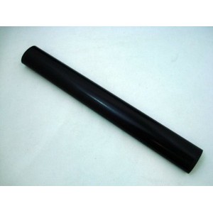 Fuser Film Black For use in Printer HP P3015