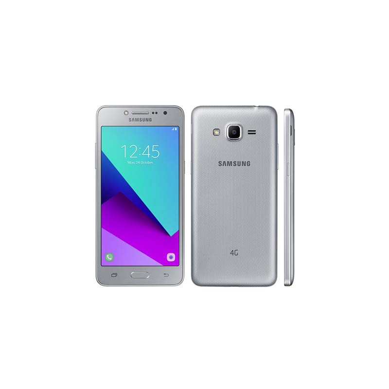 SAMSUNG GALAXY J2 PRIME