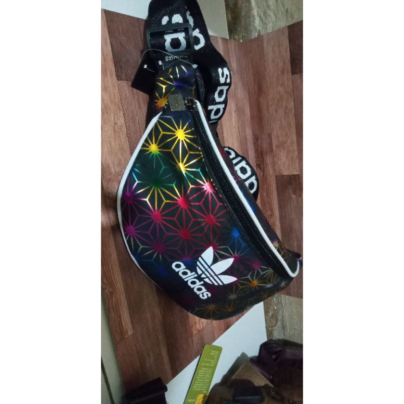 ready tas wesbek pria