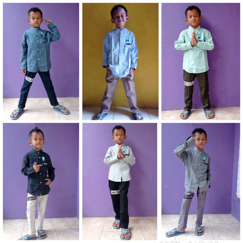 kemko hoolahoop/koko hoolahoop/setelan kemko hoolahoop/setelan koko hoolahoop/setelan kemko anak/set