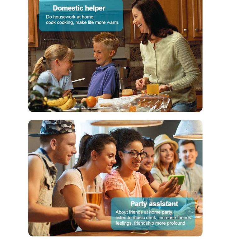 MTE Bohlam Speaker Musik Bluetooth 2 in 1 - Lampu Speaker LED –ZAF.15Jl22ᴸ