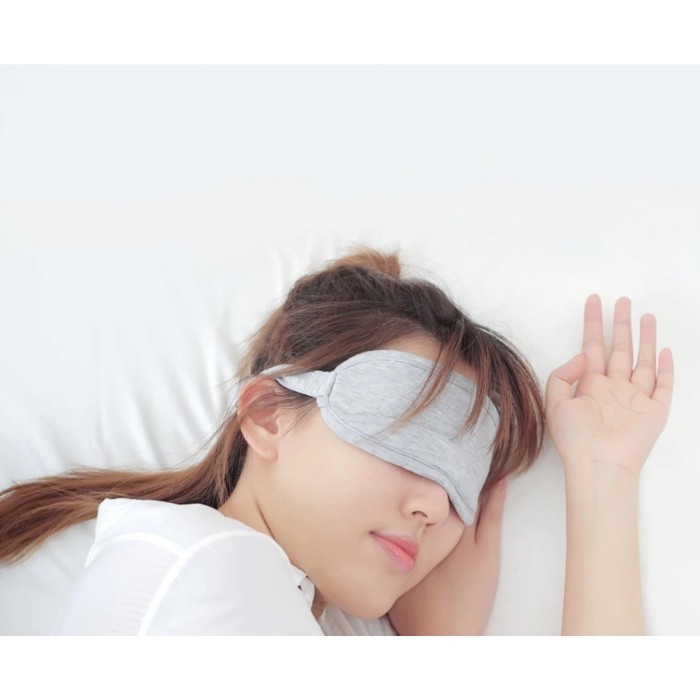 Youpin 8H Sleeping Eye Mask Penutup Mata