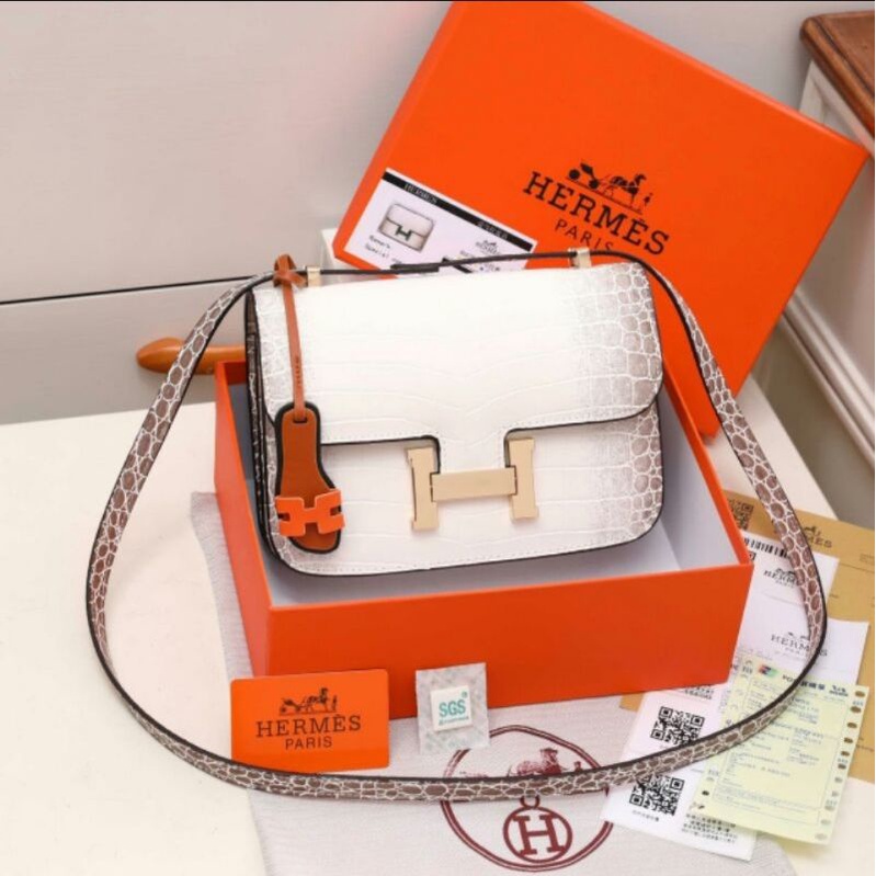 TAS WANITA CONSTANCE HIMALAYA