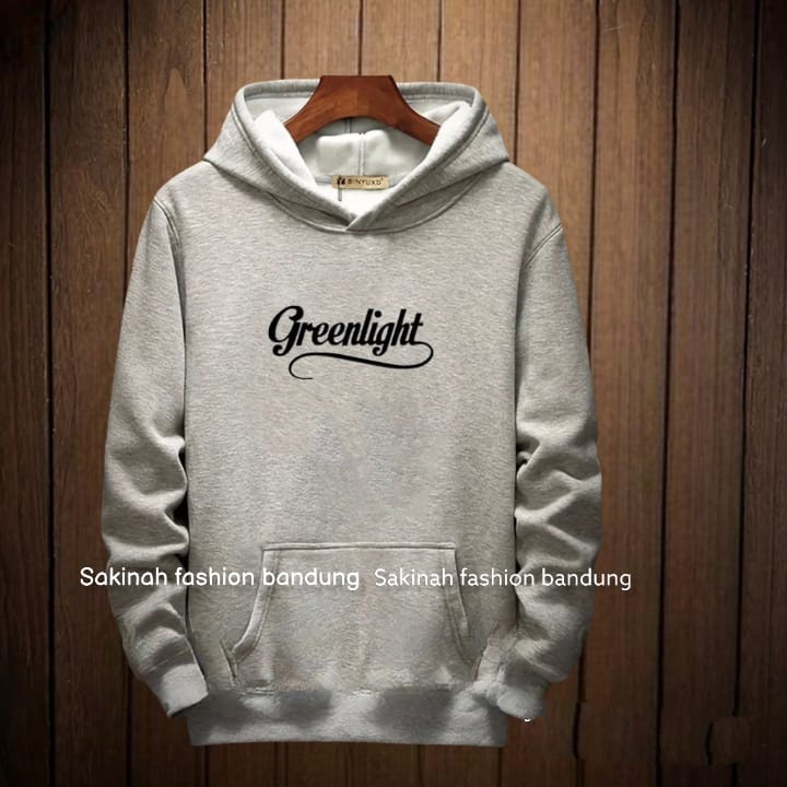 SWEATER HOODIE GRLT / HOODIE TERLARIS / HOODIE OVERSIZE / SWEATER PREMIUM DISTRO BAHAN KATUN FLEECE / SWITER KEREN / SWEATER KEKINIAN / SWEATER JUMBO