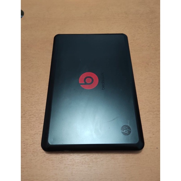 Casing Case Kesing Laptop HP Envy14 Envy 14