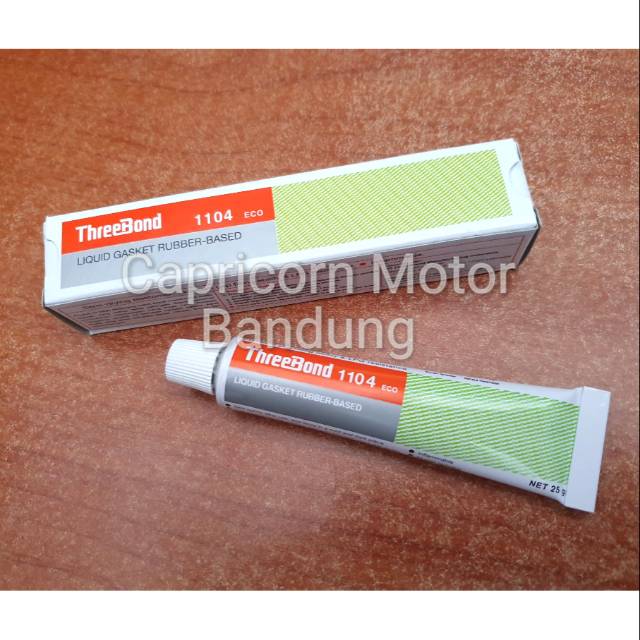 LEM Paking Gasket Liquid TREEBOND Trebon Tribon Threebond