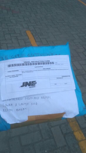 Baju Gamis Nibras Sarimbit Couple Kapelan Seragam Lebaran