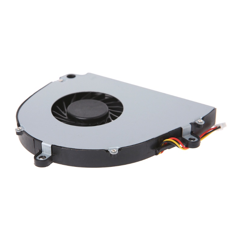 btsg Laptop Cooler CPU Cooling Fan For Acer Aspire 5750 5755 5350 5750G 5755G V3-571