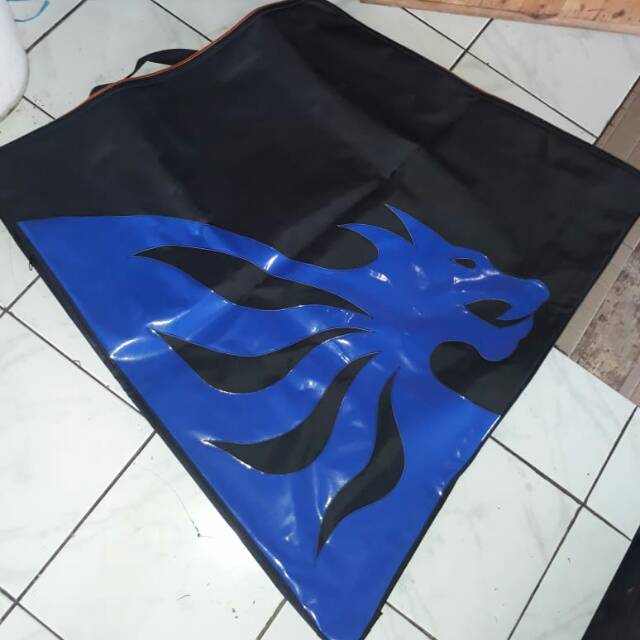 Promo Terbaru Tas layangan Koropak layangan murah terbaru ukuran 110