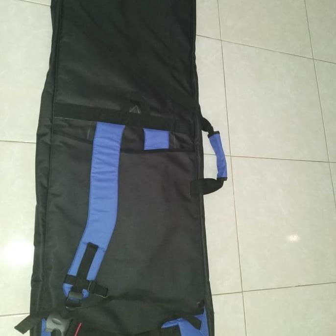 Tas Busur Panah / Compound BURUAN 3733