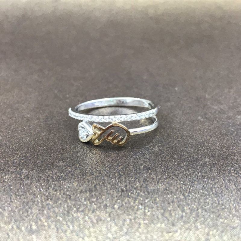 UBS CINCIN EMAS 750 CCE0551