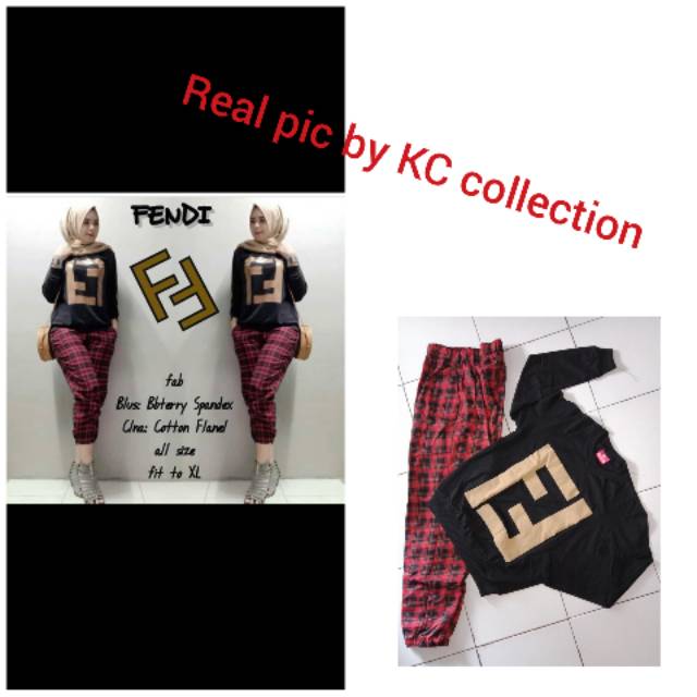 i.made.gemarinanta_1978