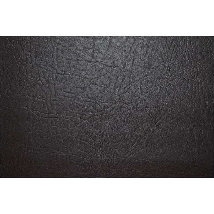 VINYL SINTETIS EMBOS KAYU WARNA HITAM