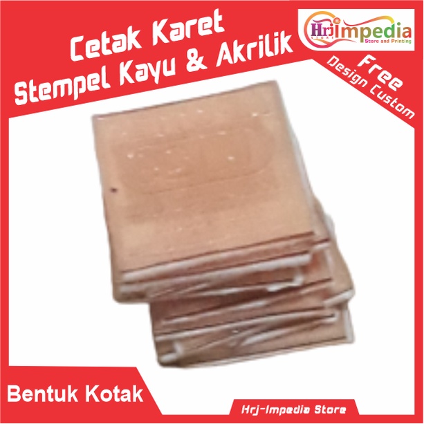 

Cetak Karet Stempel Runaflek | Cetak Karet Stempel Kayu | Cetak Karet Stempel Trodat | Cetak Karet Stempel Shiny | Cetak Karet Stempel