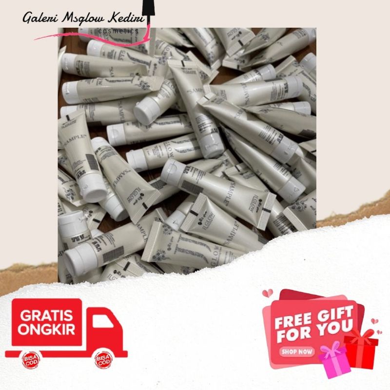 JJ GLOW MINI 5 ML SPF 30