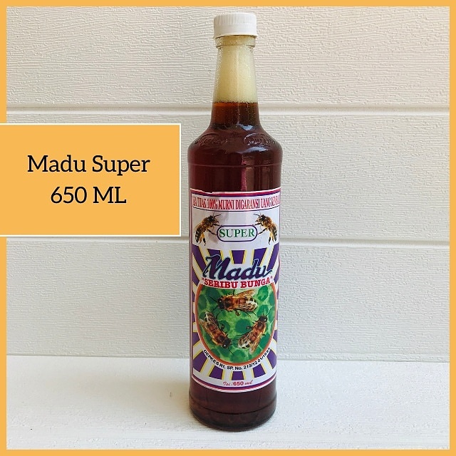 

Madusuper650 mlseribubunga