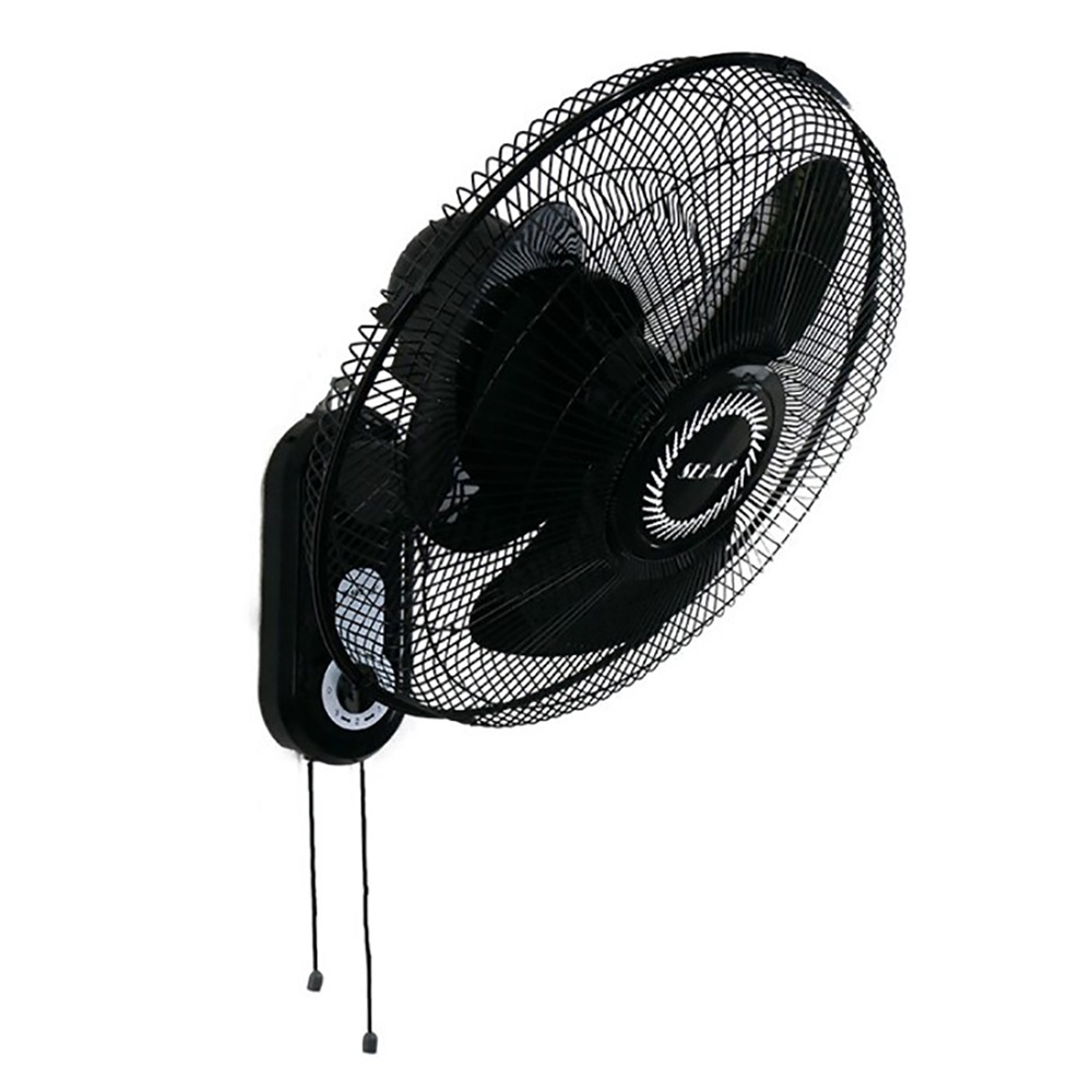 Wall Fan Sekai WFN-1627 Kipas Angin Dinding 16 Inch Sekai WFN1627