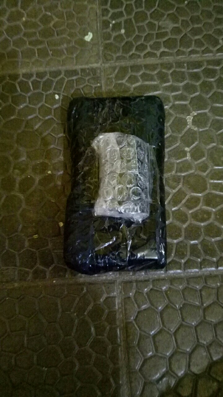 Coil Rpm40 O.4ohm Smoke Coil Smoke 0.4  [harga Persatuan]