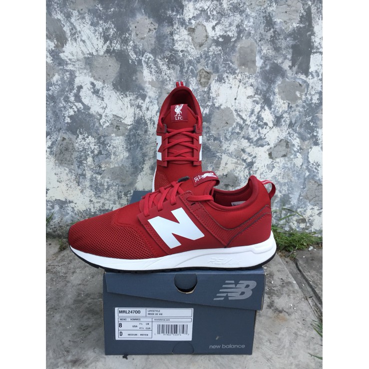 nb x liverpool