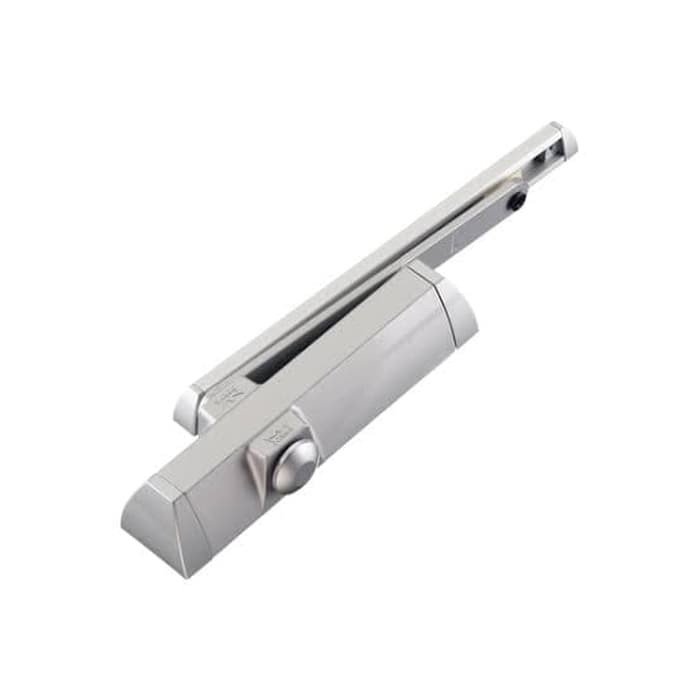 Door Closer DORMA TS90