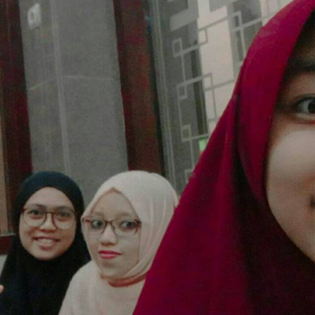 wida080798