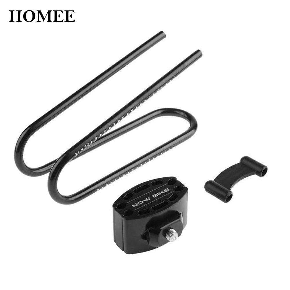 mountain bike seat shock absorber