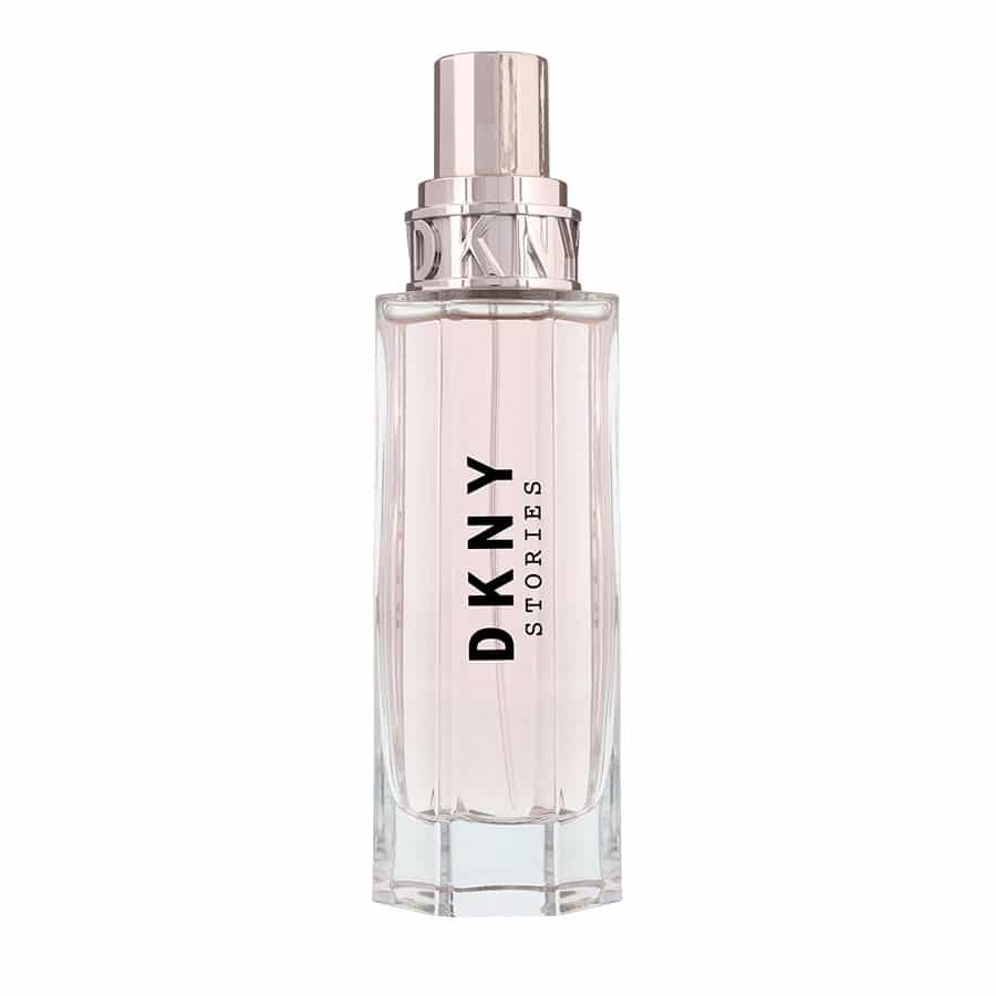 Parfum DKNY Stories 100ml EDP Dkny For Women