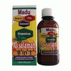 

HOT SALE MADU BATUK ASSALAMAH 8 IN 1