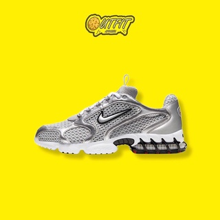 spiridon zoom