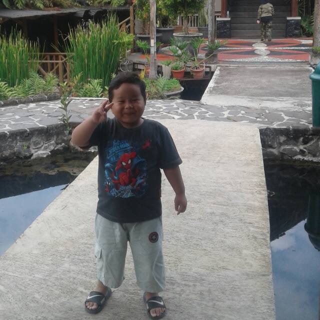 shahia.stor3