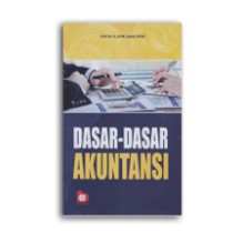 

Dasar2 Akuntansi